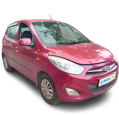 Hyundai i10-img